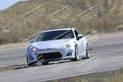 media/Mar-25-2023-Speed Ventures (Sat) [[3bb9dd07ef]]/3-GR movement/session 1 skid pad/